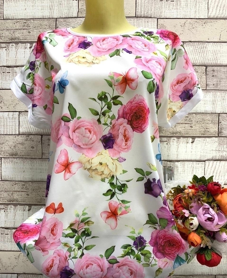 футболки женские больших размеров,блузка для полных,блузка туника,женская блуза,блузка женская