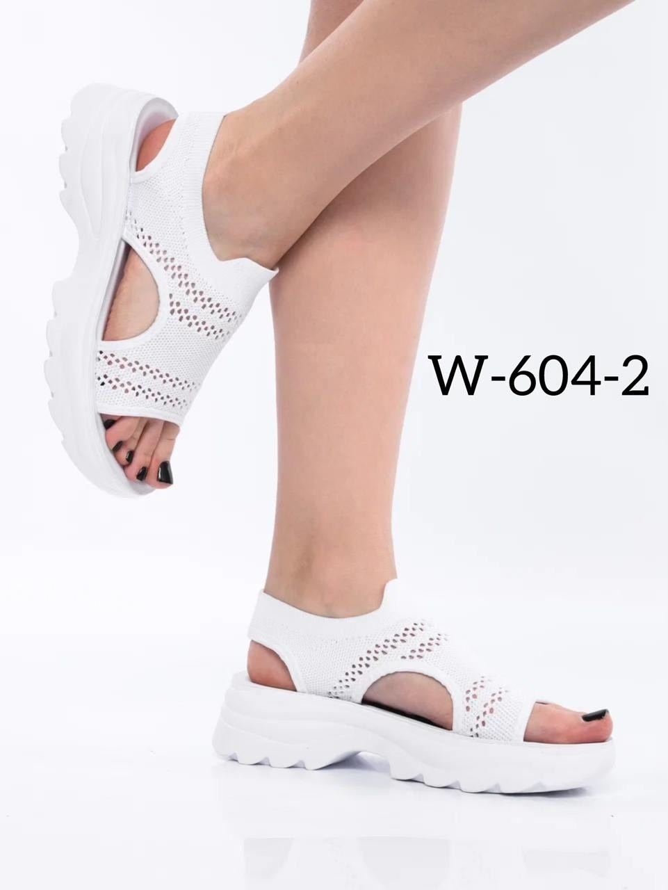 босоножки и сандалии женская,летние сандалии женские,босоножки на платформе,,босоножки на платформе летние