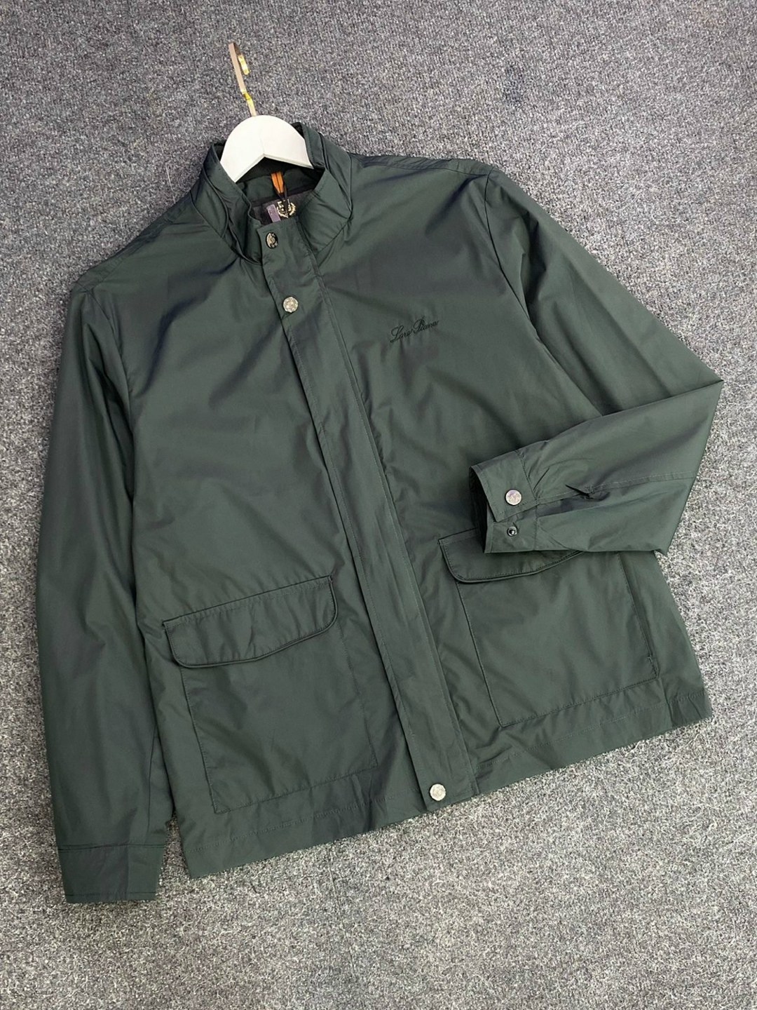 куртки демисезонные мужские,демисезонная куртка,куртка,куртка повседневная,куртка мужская