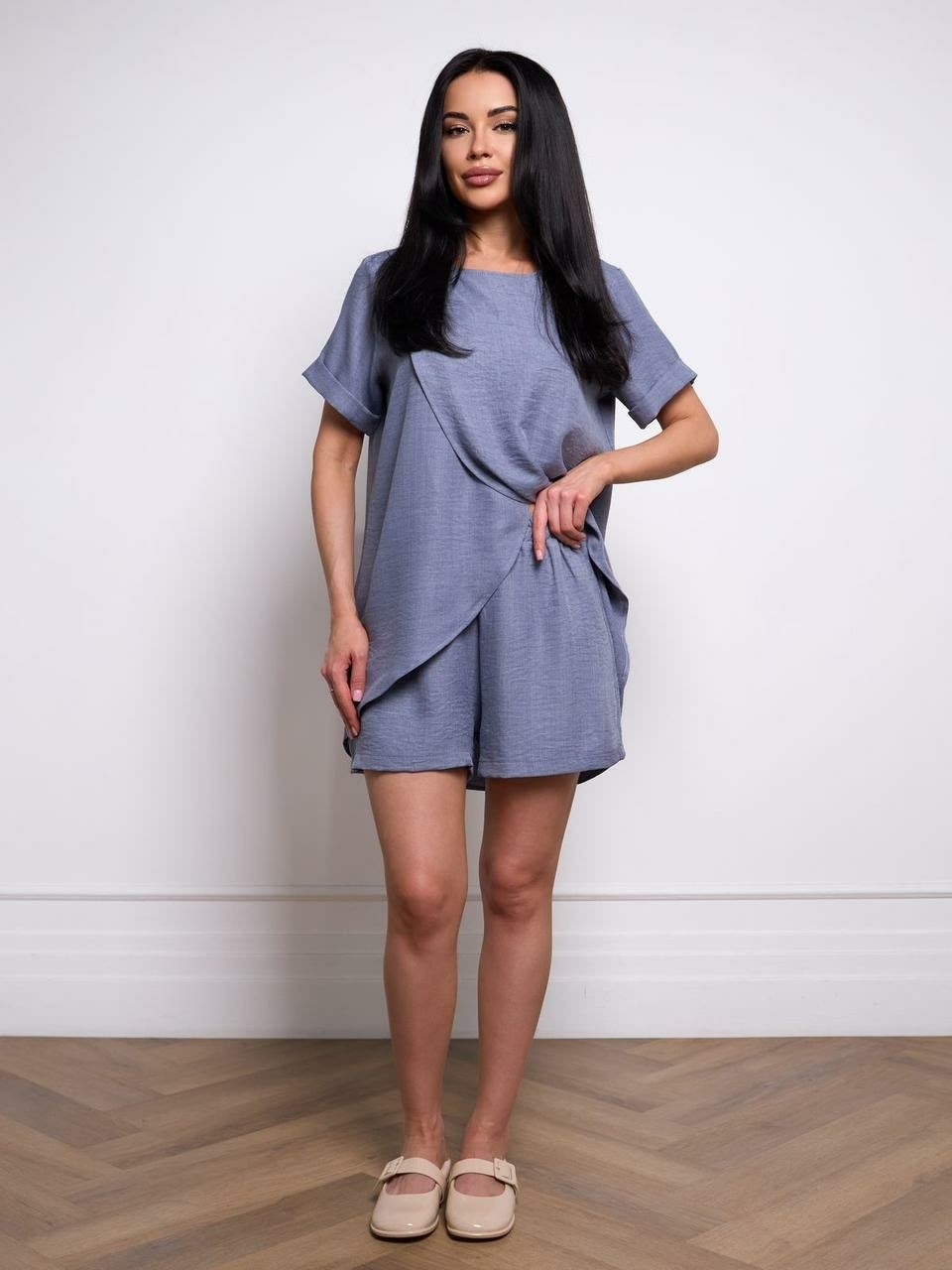 костюм женский,женский костюм с шортами,трикотажный костюм с шортами,костюм шортами,костюм женский летний с шортами