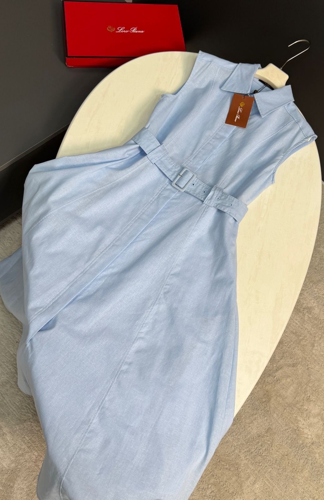 платье идеальное,платье женской,стильное платье,платья,платье летнее