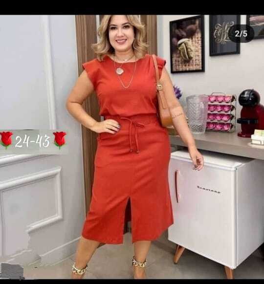 костюм с юбкой женский,платье женской,женское платье больших размеров,платье,костюм с юбкой