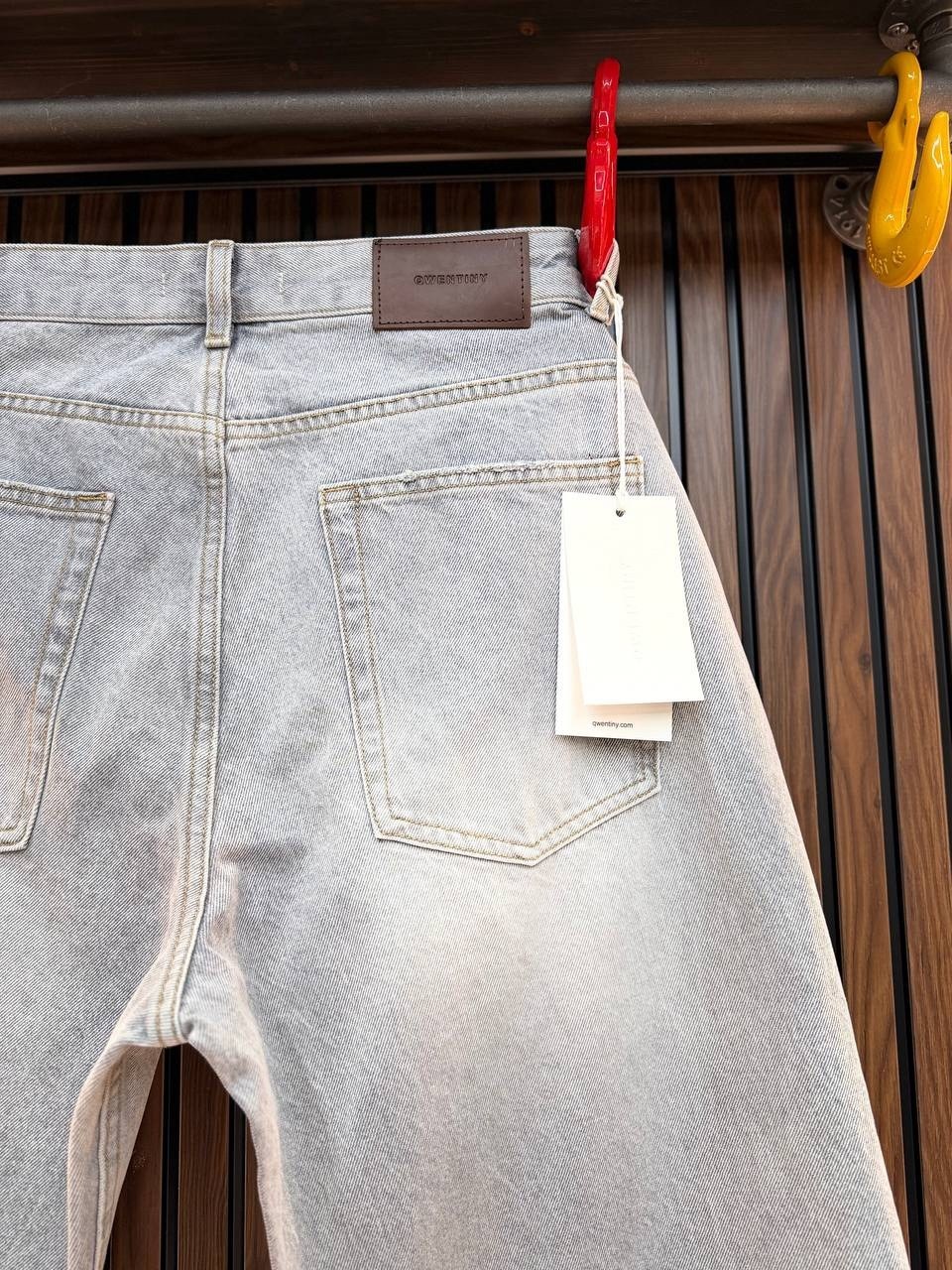 джинсы стильные,джинсы стиль,джинсы мужской,джинсы модные,широкие джинсы