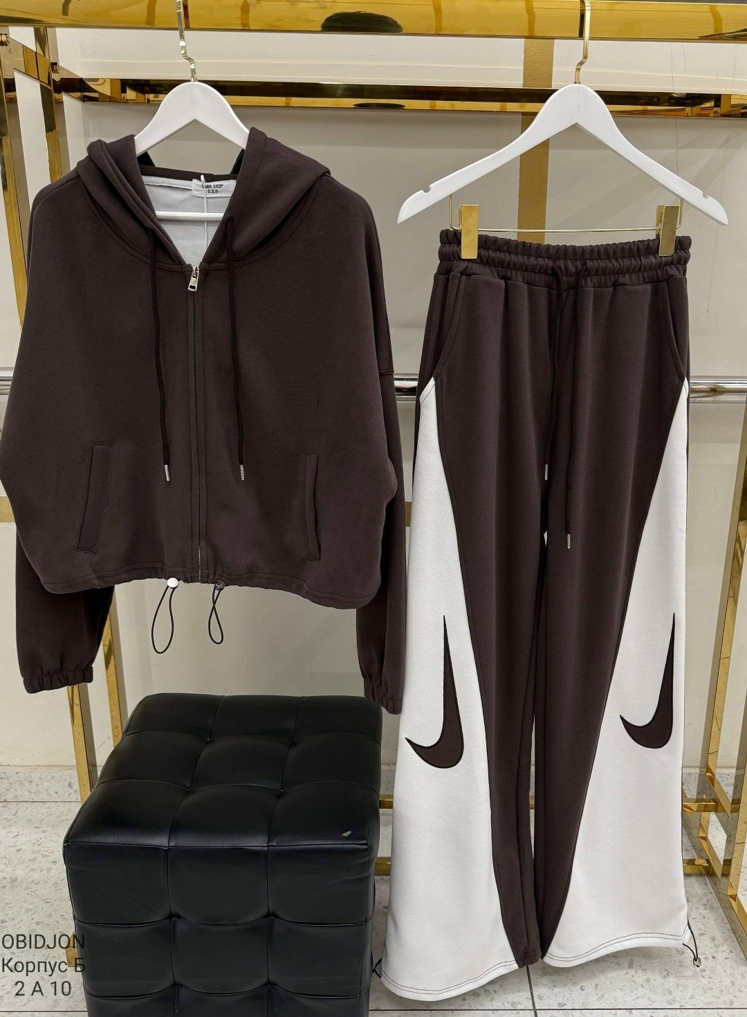 спортивные костюм,женские костюмы,женский спортивный костюм,костюм повседневный,спортивные костюмы двойка