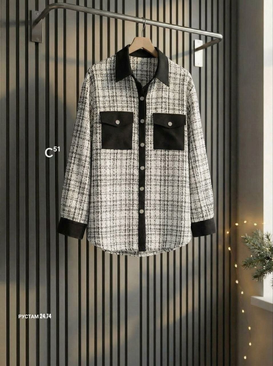 костюм женский,,одежда больших размеров,костюм двойка женская,туника женская