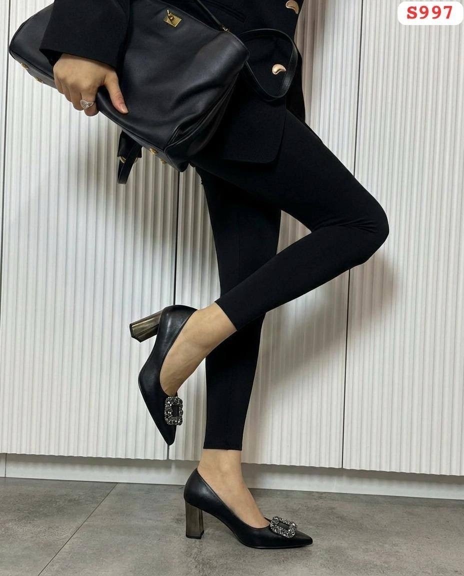 туфли маноло бланик бежевые,бежевые туфли,туфли лодочки женские,туфли,бежевые туфли paolletti на устойчивом каблуке