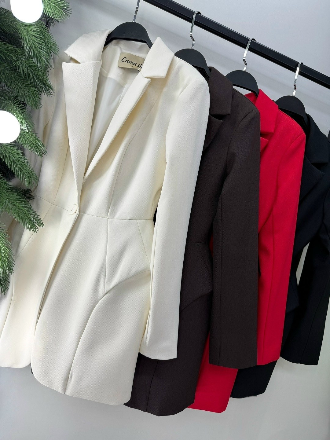 платье пиджак,платье пиджак красного цвета,красное платье пиджак,пиджак