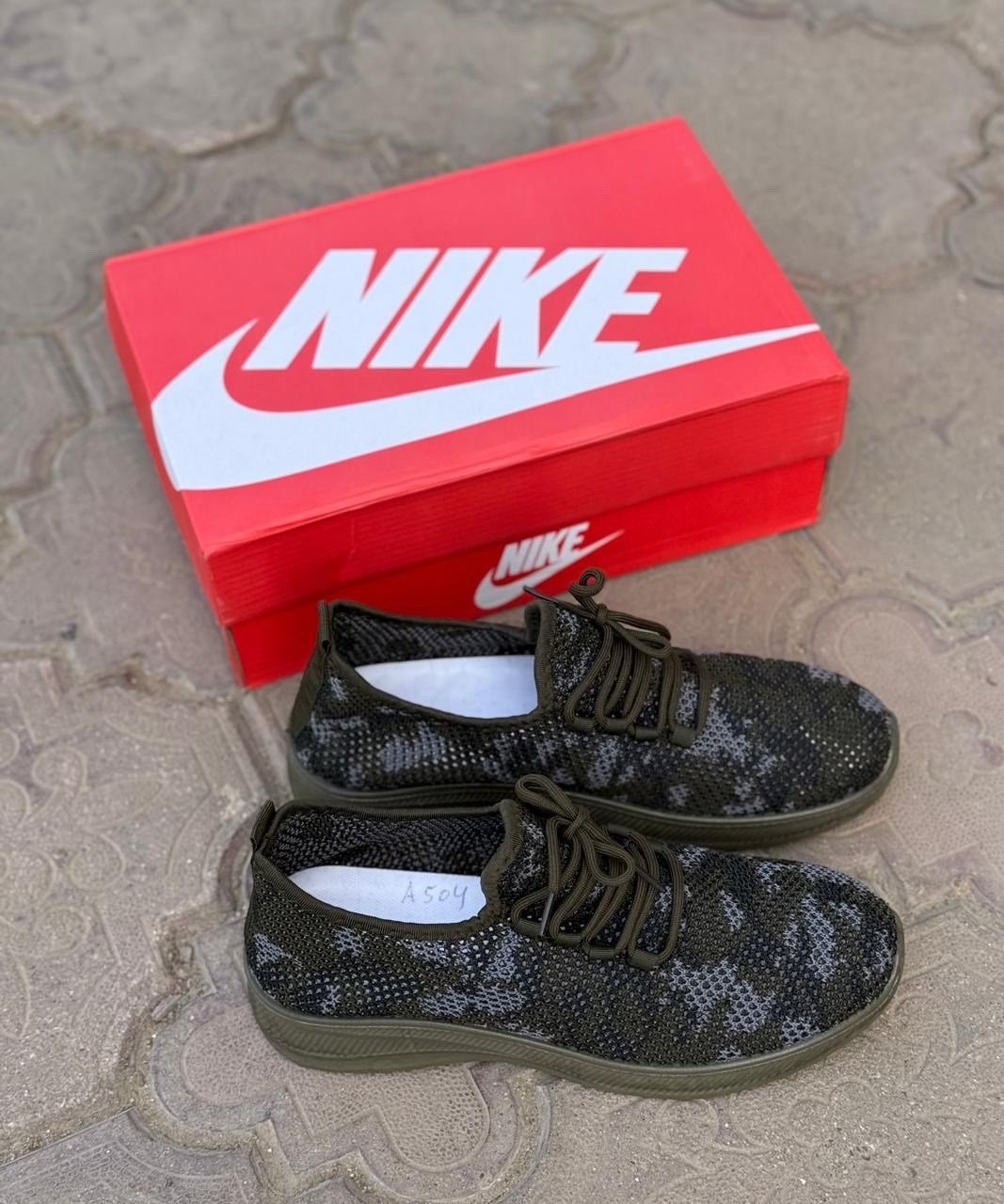 ,кроссовки найк роше ран мужские,кроссовки найк сетка мужские,nike flyknit,nike flyknit racer