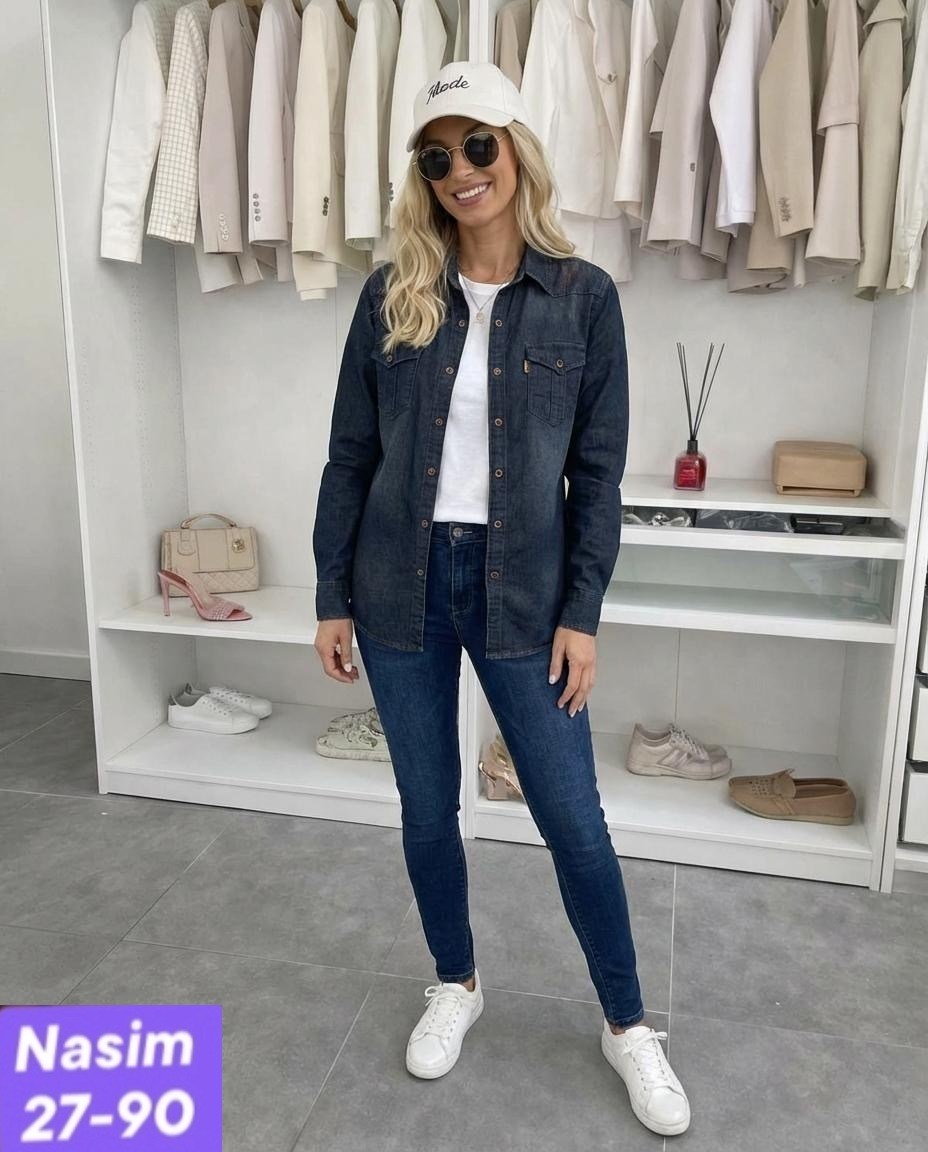 образ с белыми джинсами,джинсы кэжуал,белые джинсы,джинсы модные,джинсы повседневные