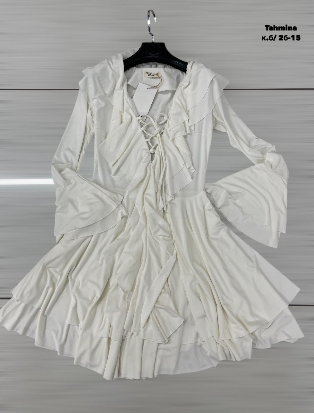 платье женское белое,платье с воланами,платье с воланами пляжное,платье с рюшами,платье с рюшами женское