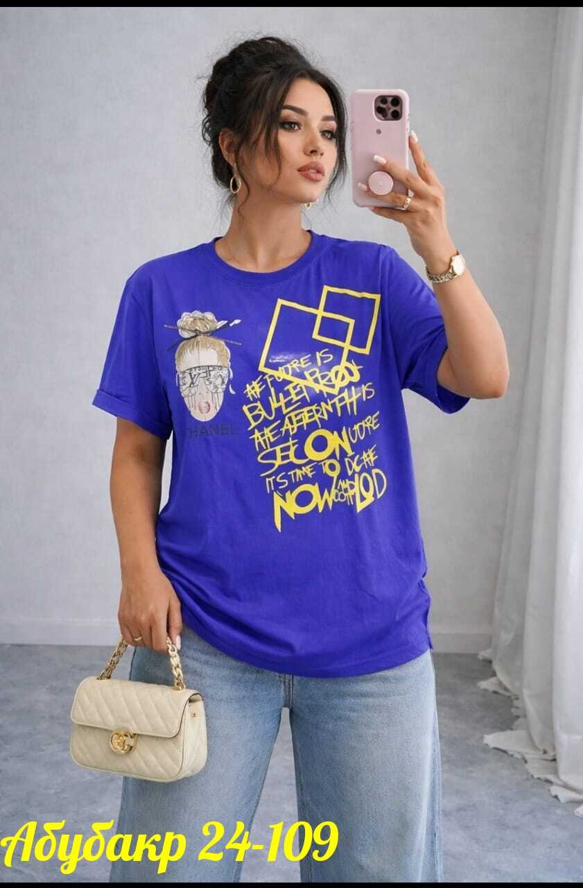 футболки женская,женская футболка больших размеров,футболка,летние футболки,футболки женская оверсайз