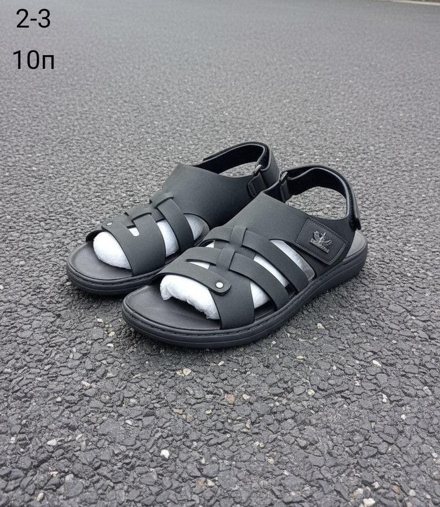 мужские летние сандалии,сандалии мужские,сандалии для мужчин,босоножки мужские летние,босоножки мужские