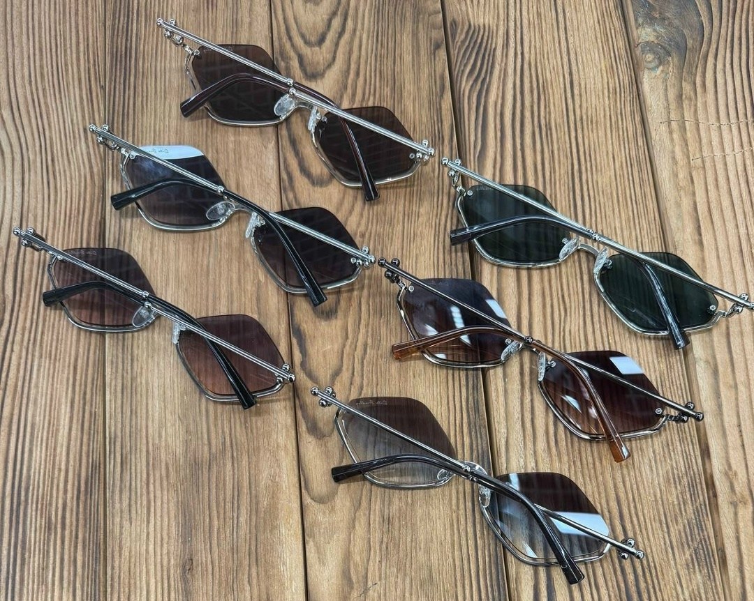 рубашка в клетку оверсайз на кнопках,рубашка женская в клетку оверсайз,рубашка в клетку оверсайз на кнопках golubkova,рубашка в клетку оверсайз удлиненная,рубашка женская