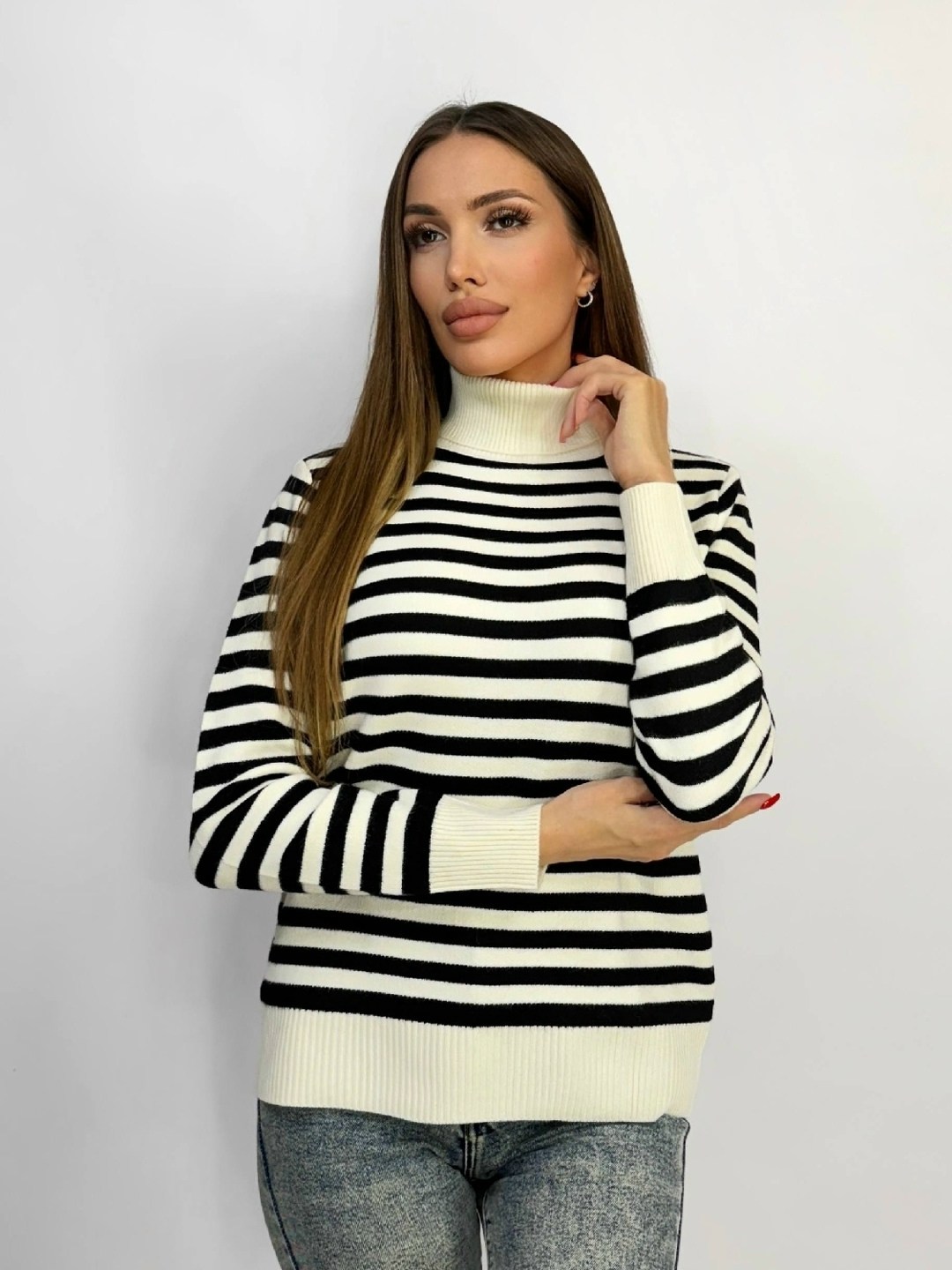 кофта кашемир,кардиган кофта,женская кофта,кофта свитер женский,водолазка