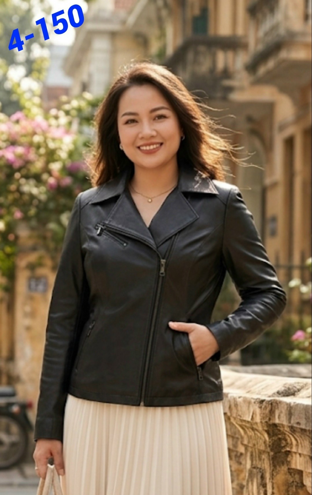 куртка кожаная le monique,кожаная куртка,кожаная куртка женская,кожаные куртки балдинини женские,кожаная куртка балдинини