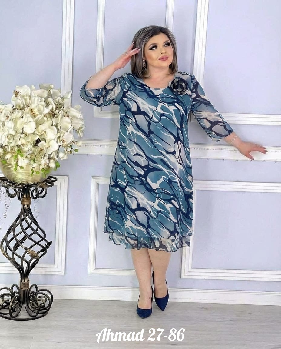 платье шифоновое нарядное большие размеры,платье шифоновое большие размеры,платья женские больших размеров,нарядное платье,платья для женщин