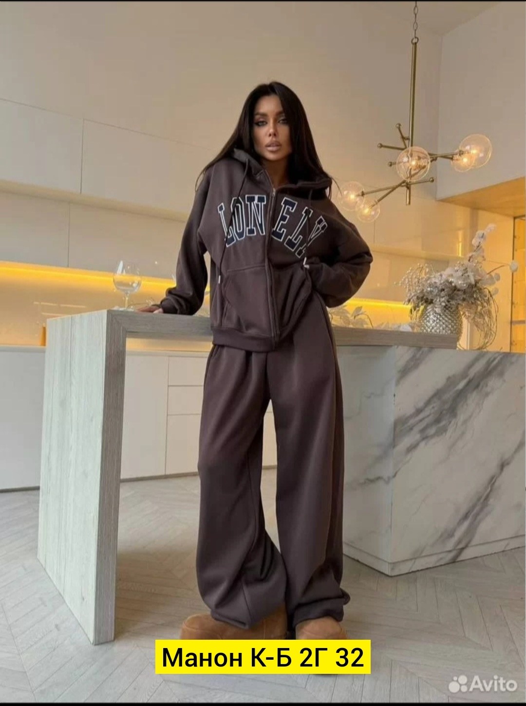 спортивный костюм женский,женский костюм,спортивный костюм,cпортивный костюм женский на флисе,стильный костюм