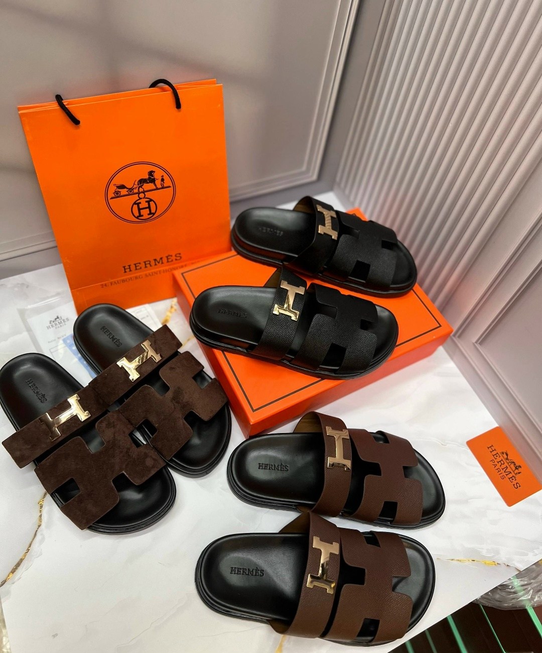 шлепанцы hermes,сандалии hermes,,тапочки hermes,шлепки гермес