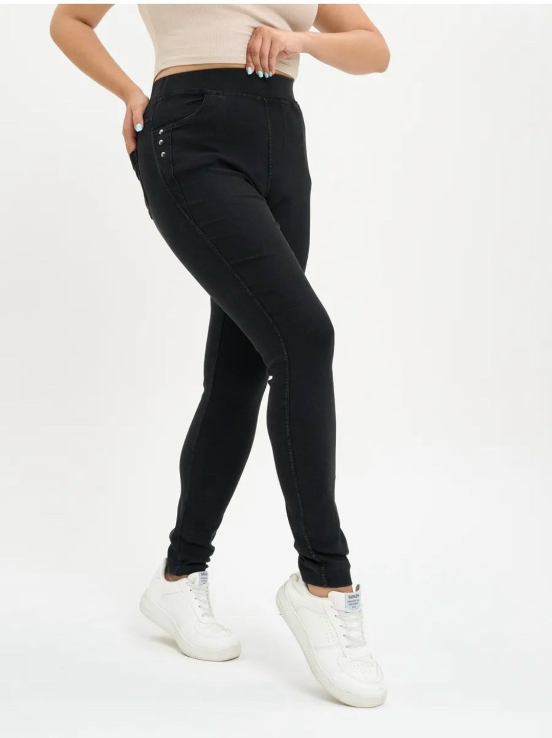 джеггинсы утепленные,джеггинсы женские,джеггинсы,брюки джеггинсы,джеггинсы женские серые