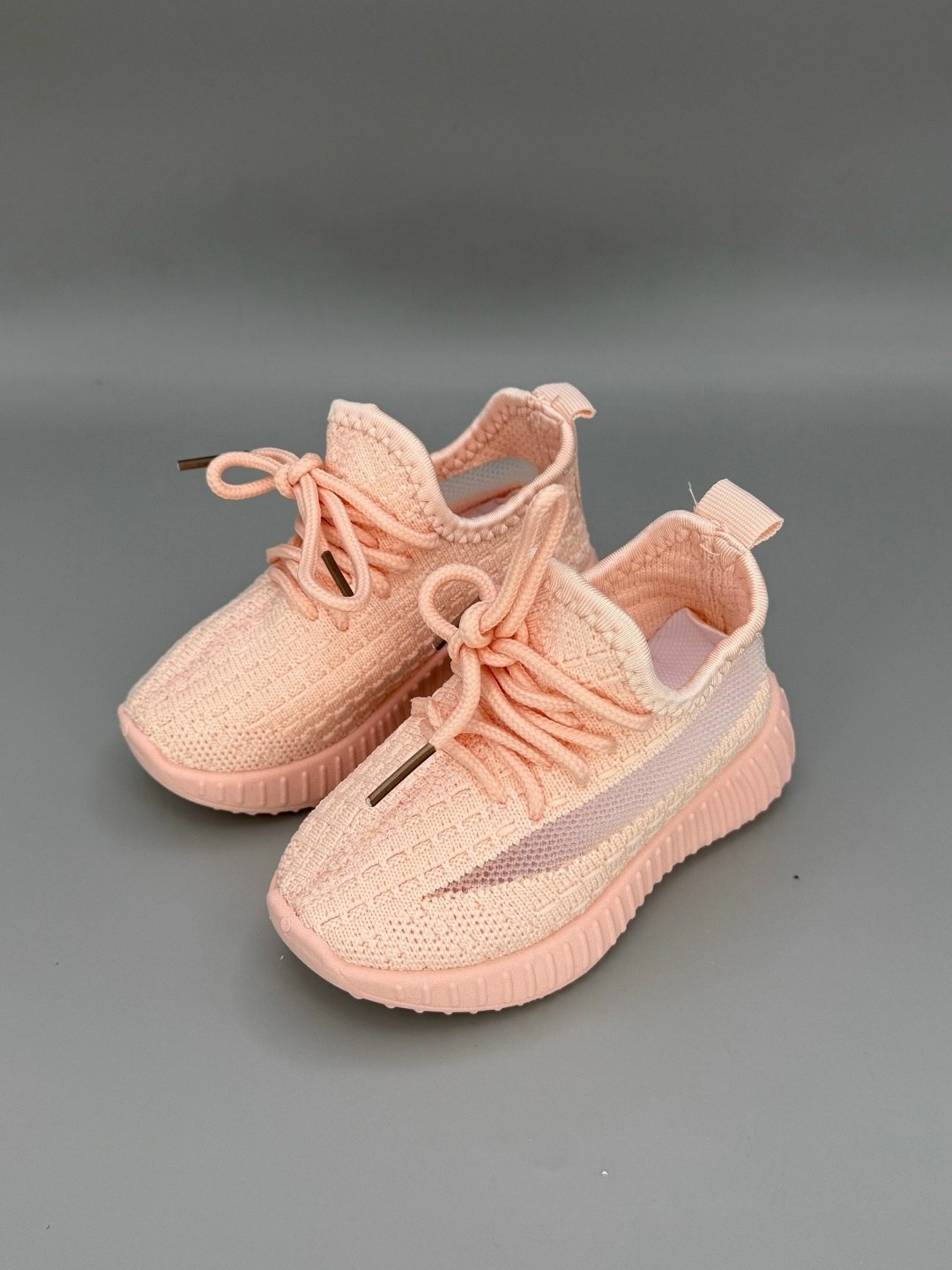 ,детские кроссовки,кроссовки женскиe, спортивная,кроссовки летни