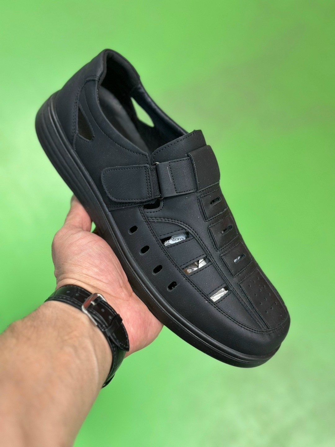 ,сандалии мужские,босоножки мужские,сандалии,сандали