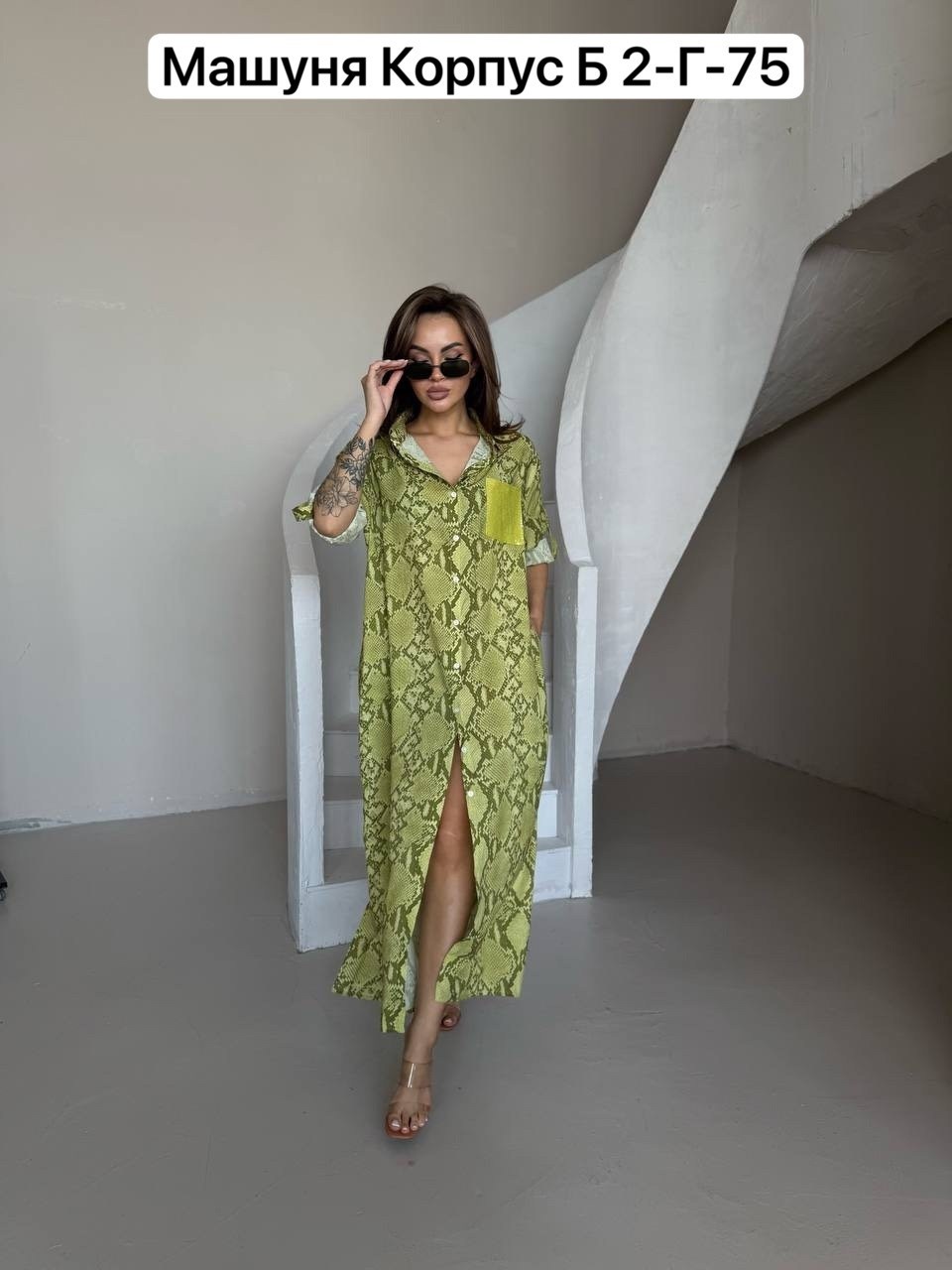 платье рубашка свободное повседневное,платье рубашка женское повседневное,женское платье рубашка,платья рубашка повседневное,длинное платье женское