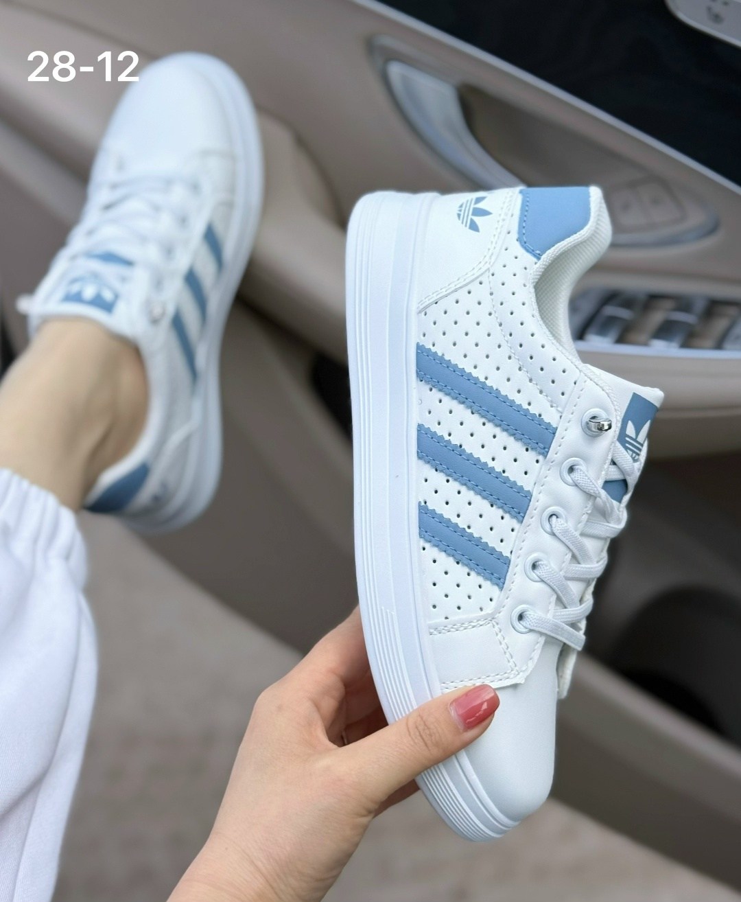 кроссовки женскиe,,женские кроссовки adidas,кроссовки adidas, женская