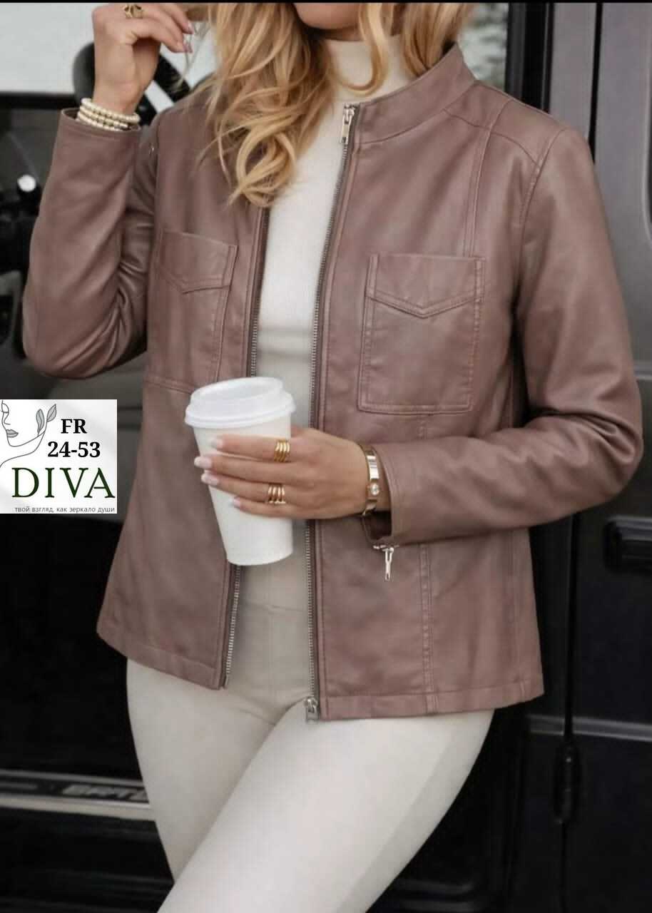 кожаная куртка,кожаная куртка женская,куртка женская,турецкие кожаные куртки,приталенная кожаная куртка