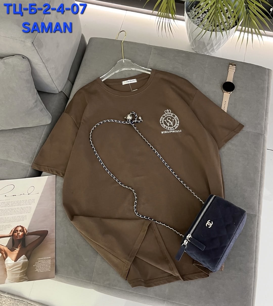 футболки женская,футболка женская белая,футболка женская базовая,футболка,футболка женская свободного кроя