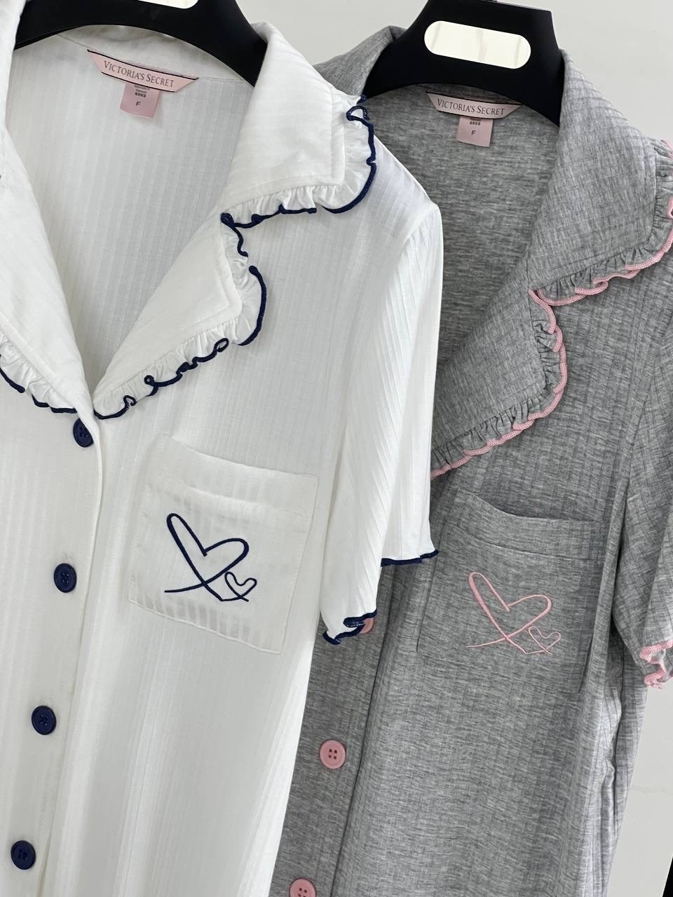 женская пижама,комплект пижама,стильная пижама,пижама женская с брюками,пижама