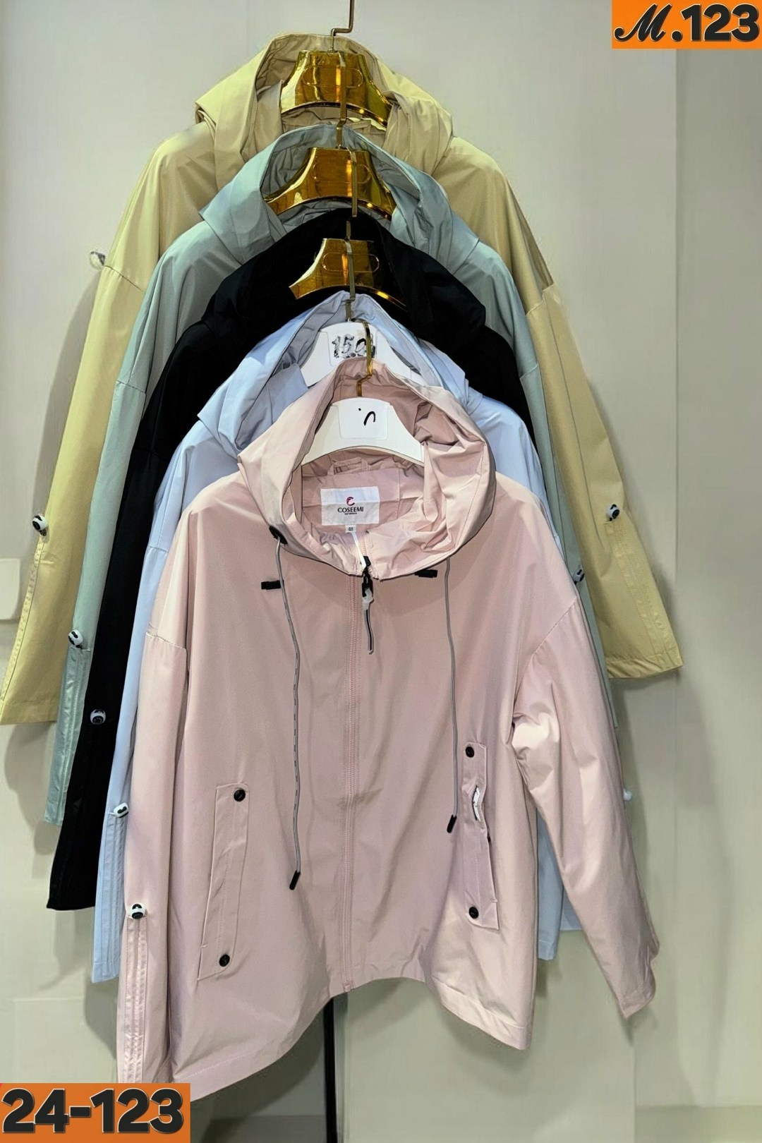 женская ветровка,стильная куртка,ветровка,демисезонная ветровка,легкая куртка