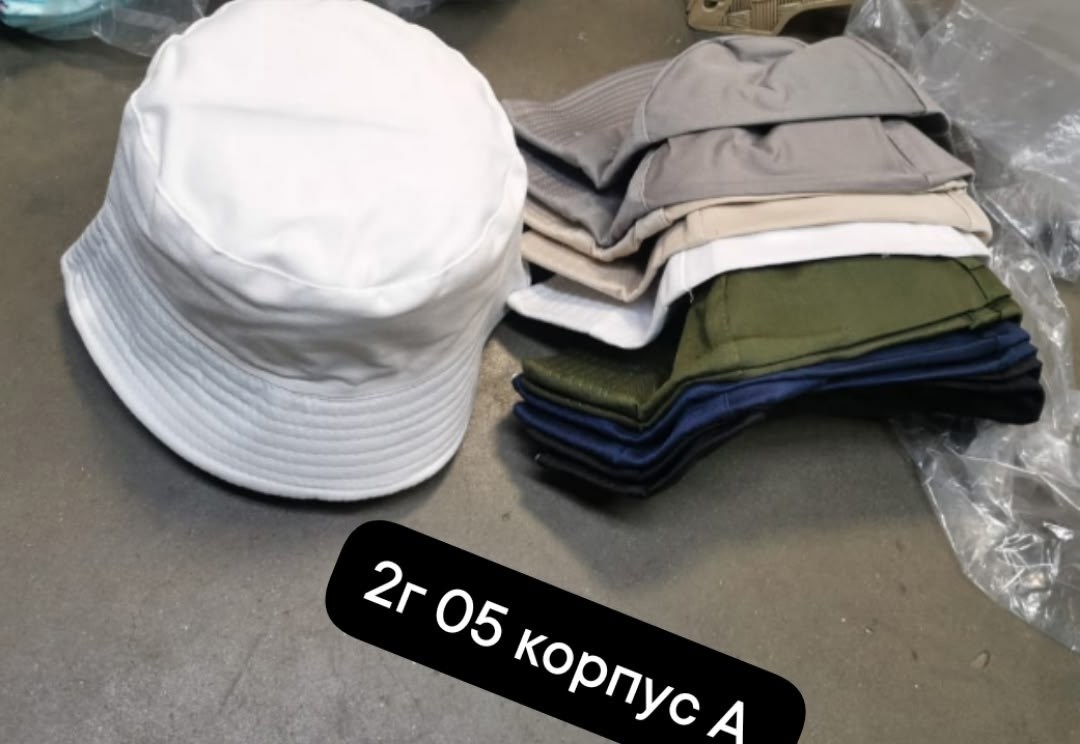 летняя панама,мужская панама,панама бежевая,шляпа панама,панама хлопковая