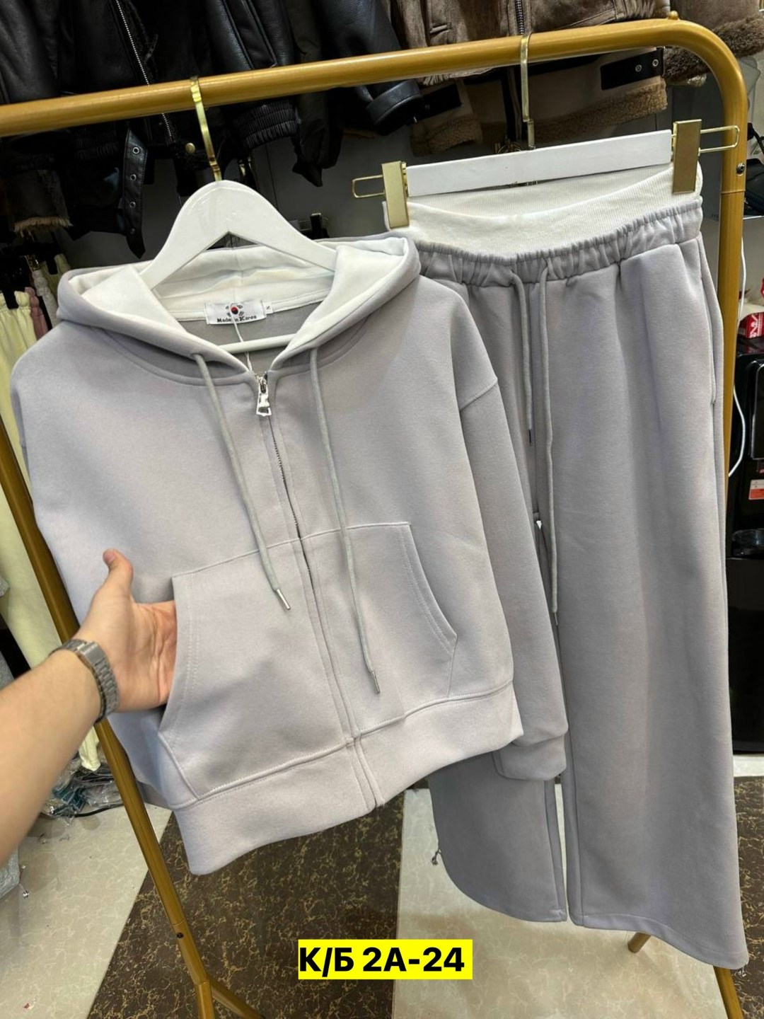 спортивный костюм женский,спортивные костюмы двойка,костюм женский на флисе,костюм спортивный,спортивный костюм женский на флисе