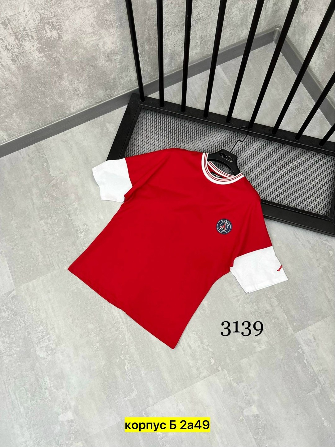 мужские футболки,футболки брендовые,футболка,футболка мужская женская,трикотажные футболки