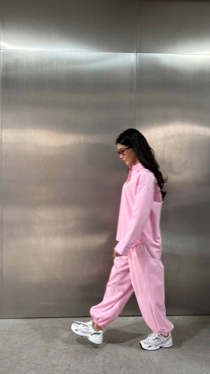 повседневный костюм,костюм-пижама домашний рубашка со штанами,брюки женские белые в голубую полоску,костюм,костюм в пижамном стиле