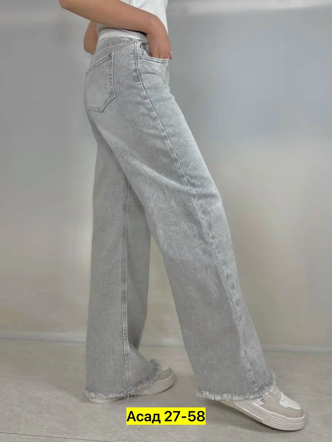 женские джинсы,джинсы широкие,широкие джинсы женские,брюки джинсы,джинсы