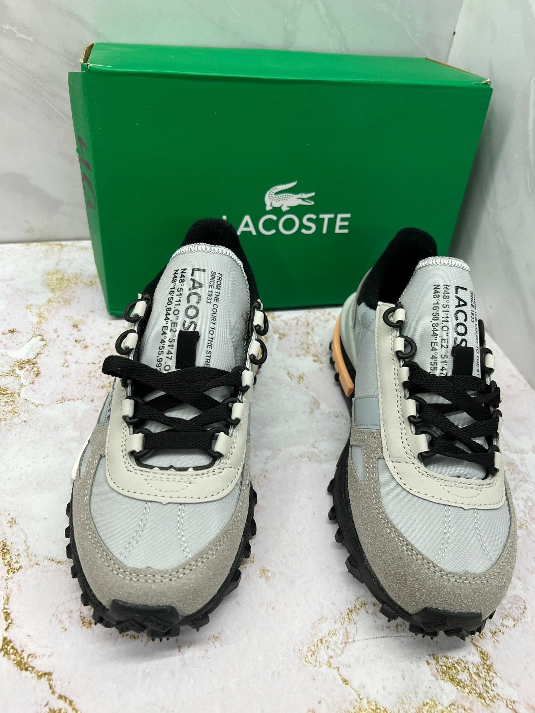 кроссовки lacoste elite active,кроссовки lacoste,кроссовки lacoste мужские,кроссовки lacoste кроссовки,мужские кроссовки lacoste elite active