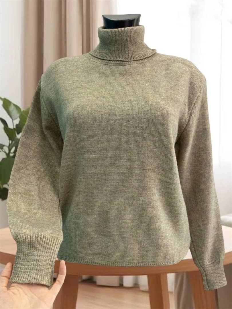 водолазка женская,свитер женский джемпер,свитер женский кофта,водолазка женская лапша кашемир,свитер кашемир