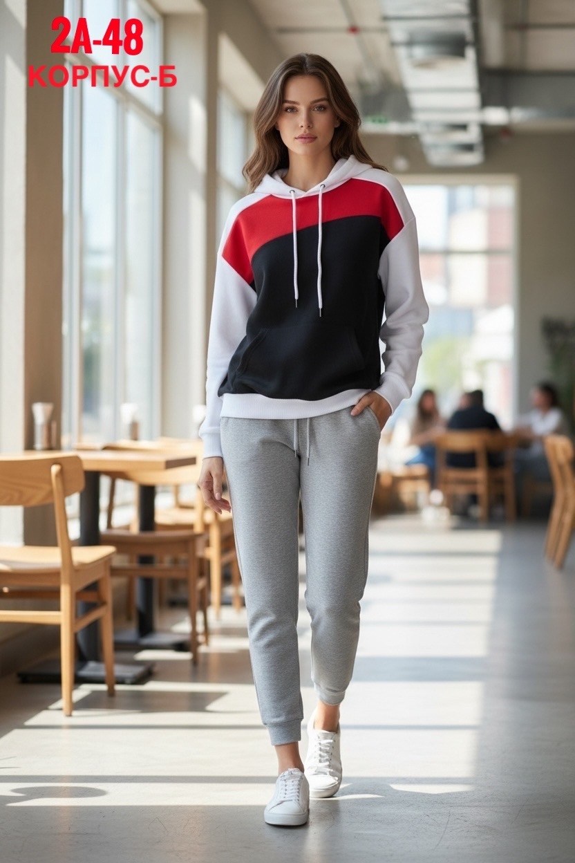 спортивные костюм,спортивные женские костюмы,спортивный костюм триколор женский,костюм женский,спортивный костюм для женщин