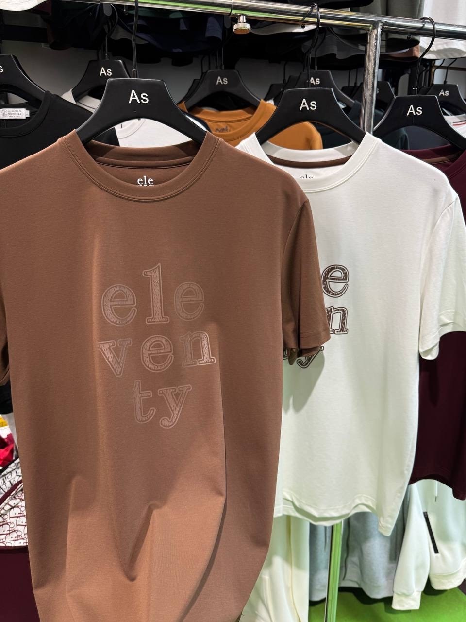 футболки мужские,футболка,футболки женская,стильная футболка,футболка мужская женская