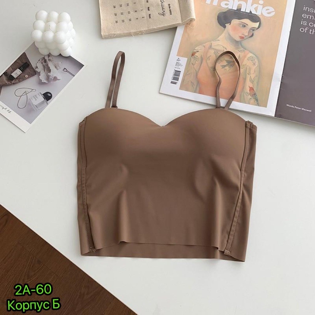 комплект нижнего белья женский топ,топ бюстье женский,женский топ на бретельках,топ нижнее белье,бюстье