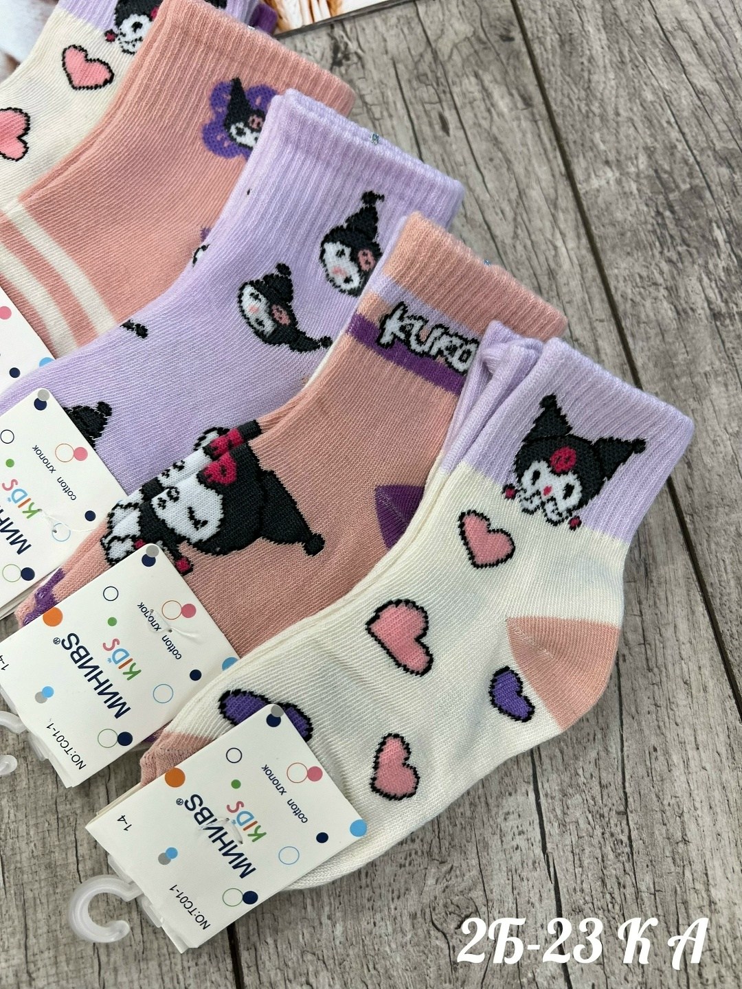 носки для девочек,носки детские,детские носки для девочек,носочки для девочек,носки детские вальс