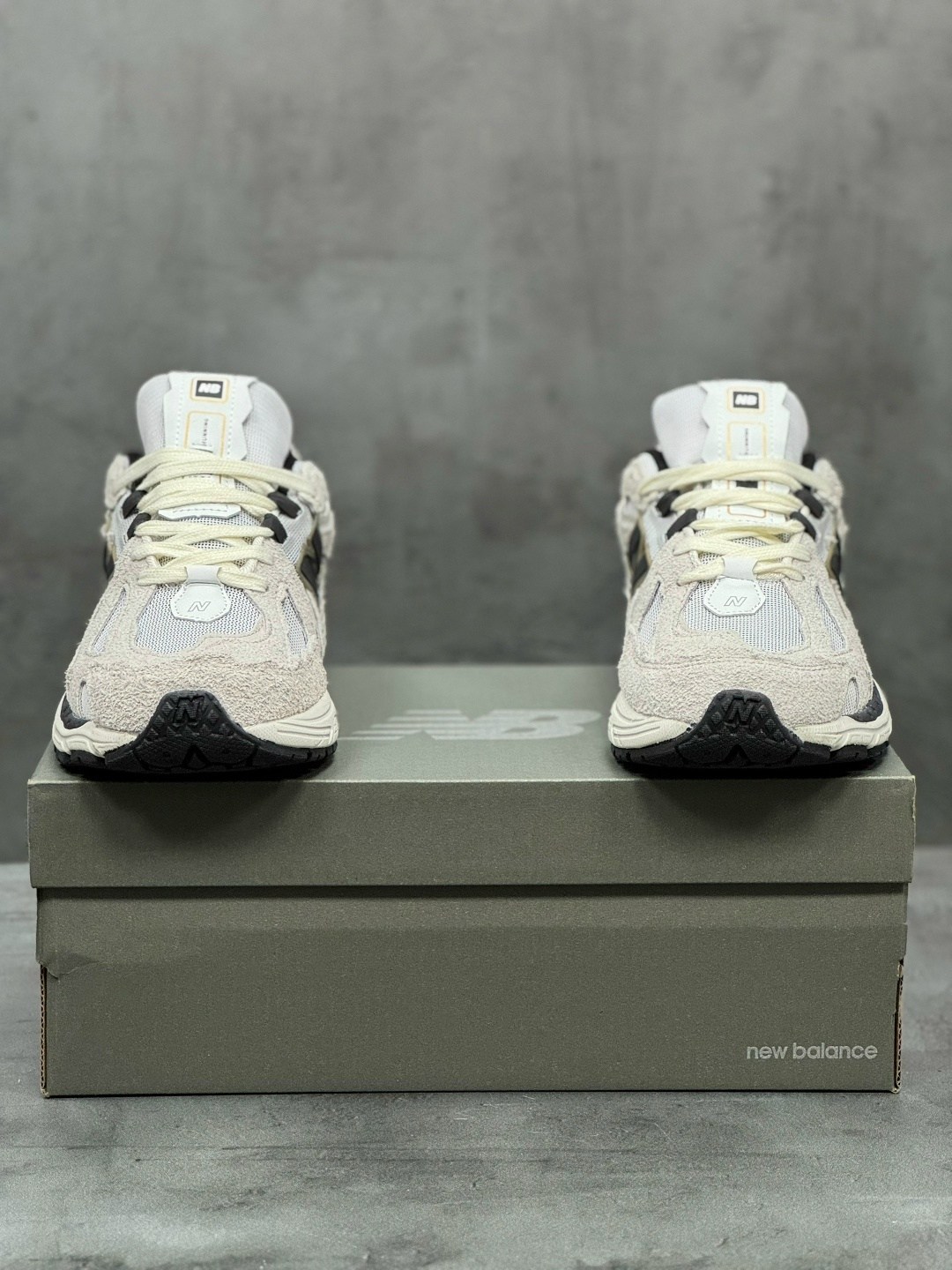 кроссовки new balance 1906,кроссовки new balance 1906 d,new balance кроссовки,кроссовки,кроссовки new balance 1906 r