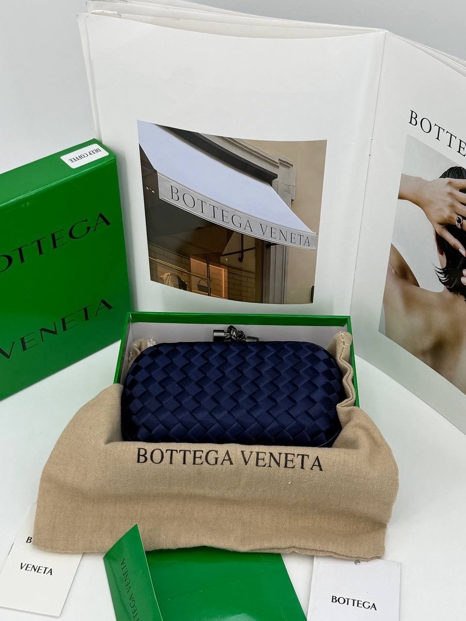женская сумка bottega veneta,bottega veneta,сумка bottega veneta,сумка на плечо bottega veneta,сумка bottega