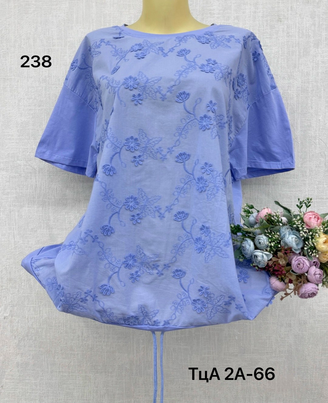 футболки женская,женская кофта,туника нарядная,женская блузка,футболки женские больших размеров