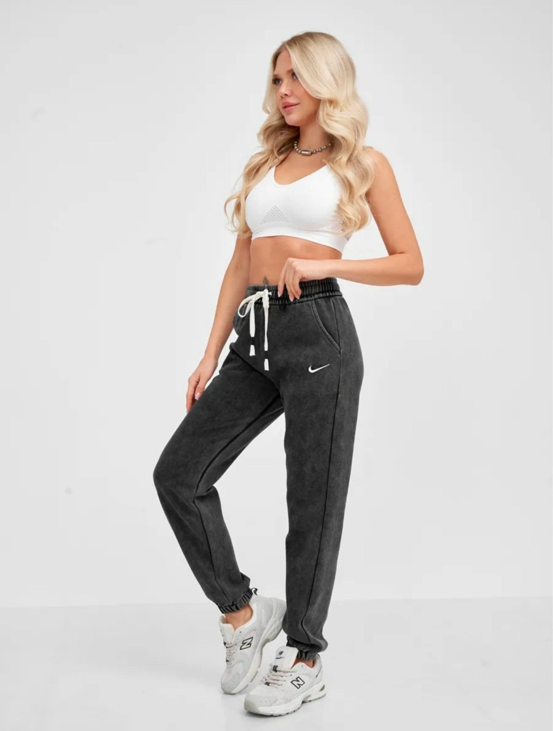 спортивные брюки nike,спортивные штаны nike,спортивные штаны,спортивные брюки,спортивные штаны nike мужские