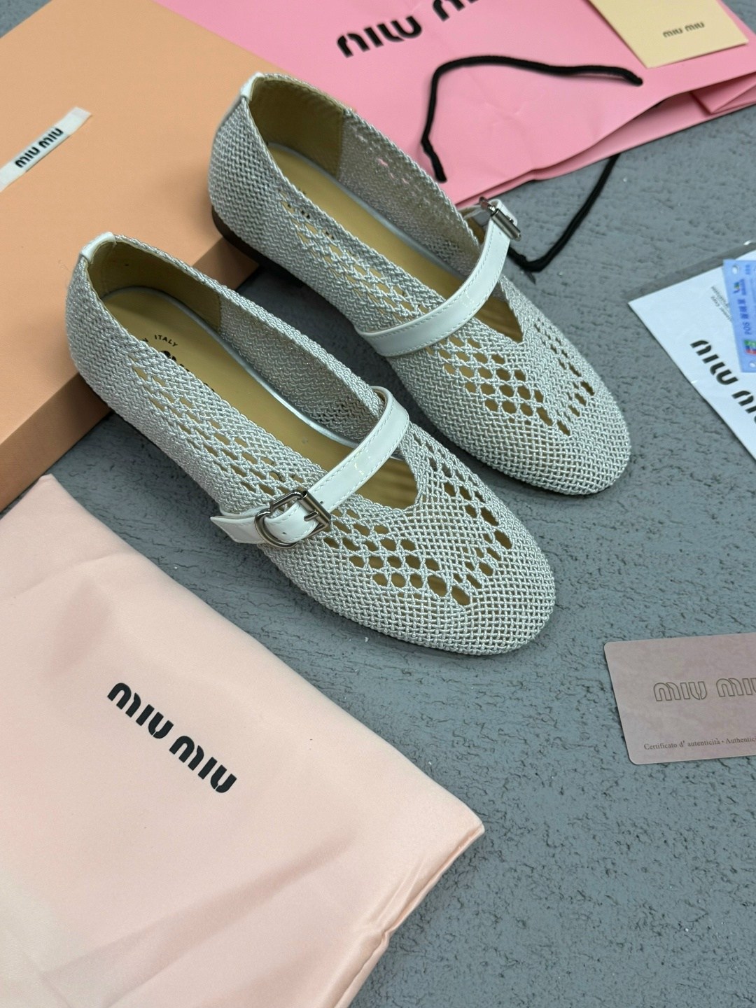 ,женская ,балетки alaia,балетки женские,балетки