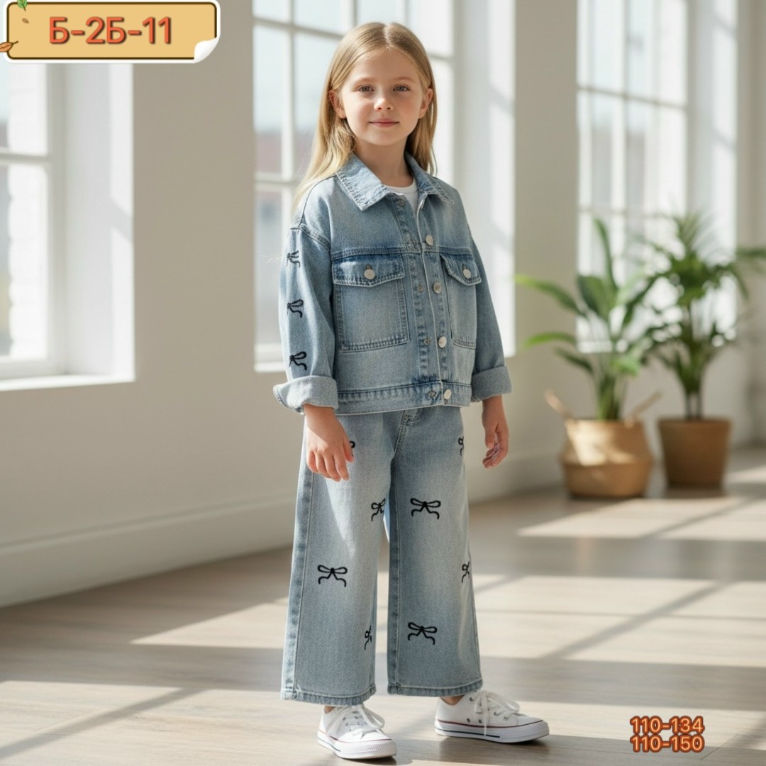 джинсовый костюм детский,джинсовая куртка для девочек,джинсовые костюмы,джинсовая куртка,куртка джинсовая для мальчика