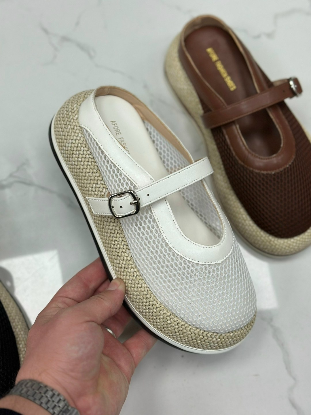 ,босоножки шанель,балетки женские,босоножки женские, женская