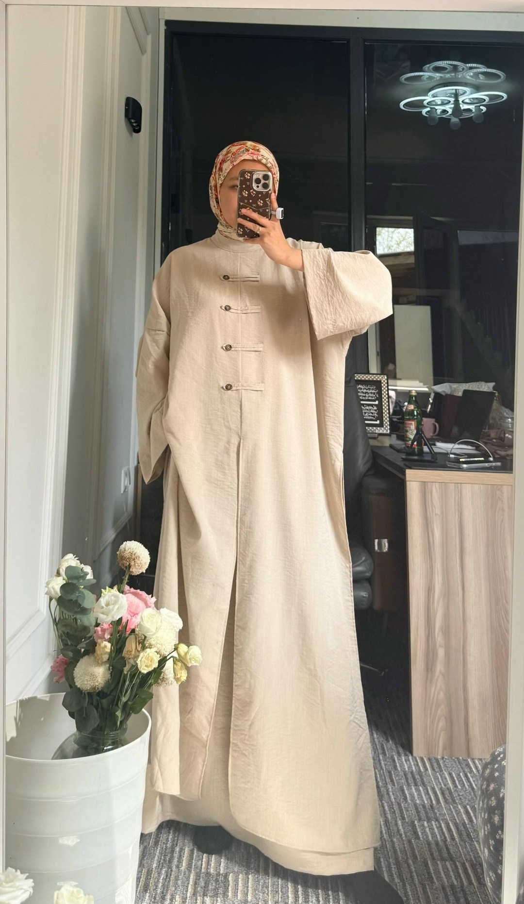 мусульманская платья,одежда мусульманская,исламская одежда,мусульманские женские платья